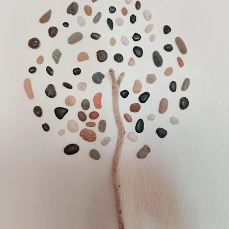 Casa Diana Feriehus *