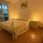 بيت للعطل Casa Diana *