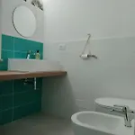 Casa Diana بيت للعطل Tertenìa
