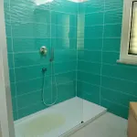 Casa Diana بيت للعطل