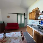 Casa Diana بيت للعطل Tertenìa