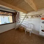 بيت للعطل Casa Diana Tertenìa