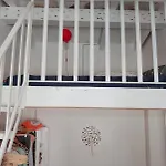 Casa Diana بيت للعطل *