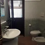 بيت للعطل Casa Diana