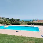 Casa Diana * Tertenìa