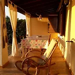 Casa Diana بيت للعطل *