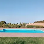 Casa Diana * Tertenìa