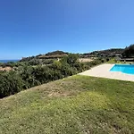 بيت للعطل Casa Diana