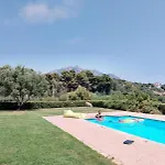 Casa Diana