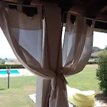 بيت للعطل Casa Diana *