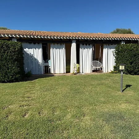 Casa Diana