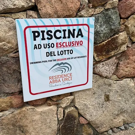 Nyaraló Casa Diana