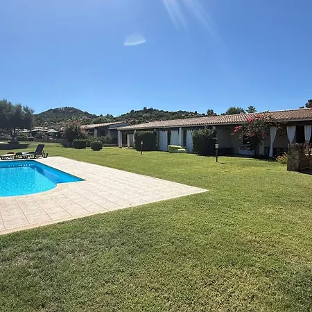 Casa Diana