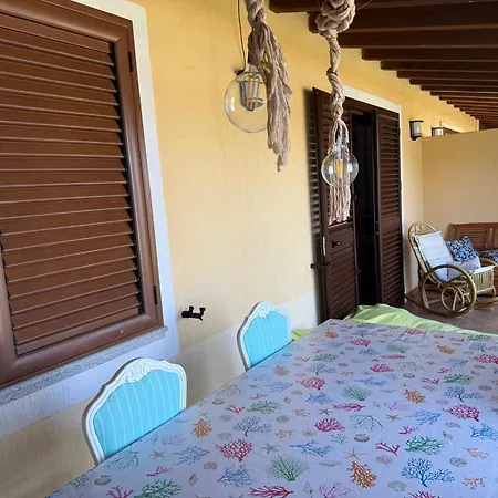 Casa Diana