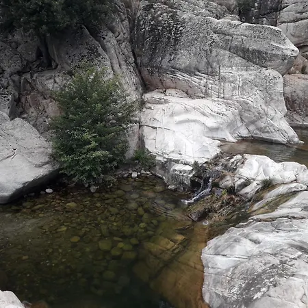 Casa de Férias Casa Diana *