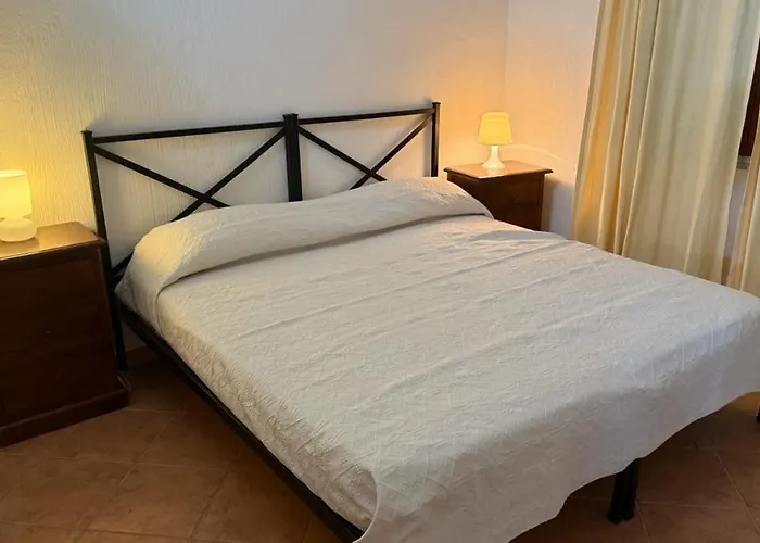 Casa Diana Сasa de vacaciones *