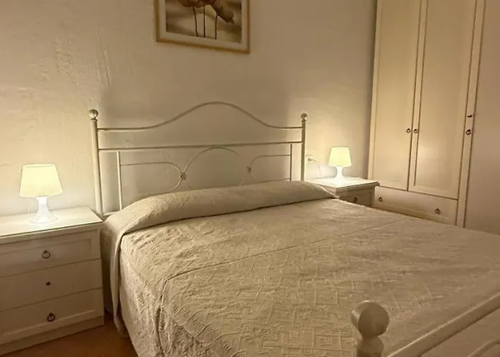 Сasa de vacaciones Casa Diana