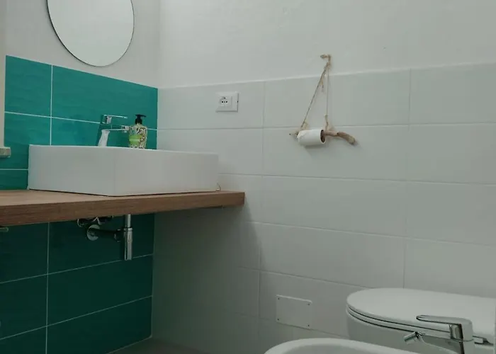 Casa Diana Сasa de vacaciones Tertenìa