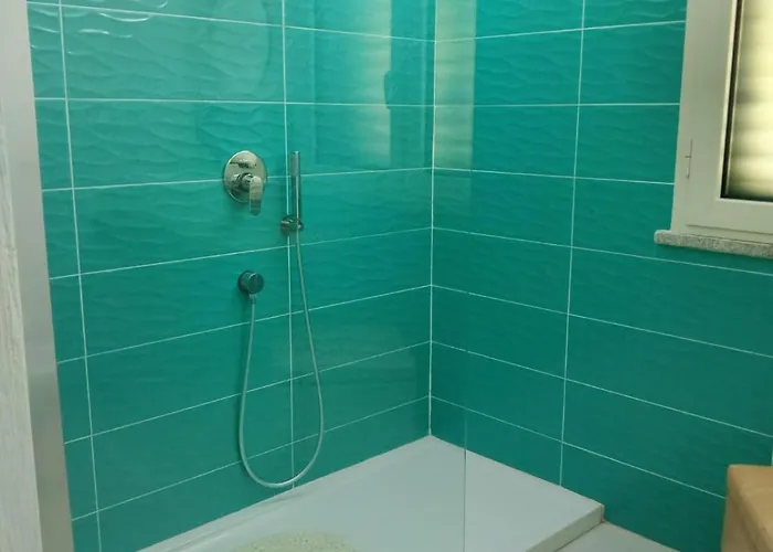 Casa Diana Сasa de vacaciones