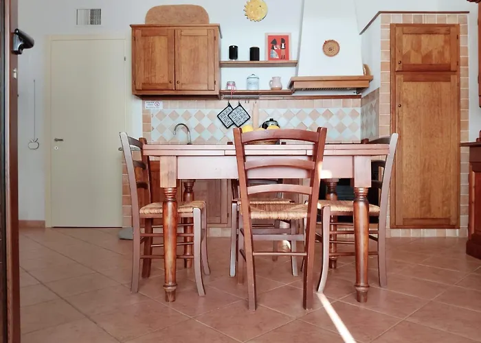 Casa Diana Сasa de vacaciones *