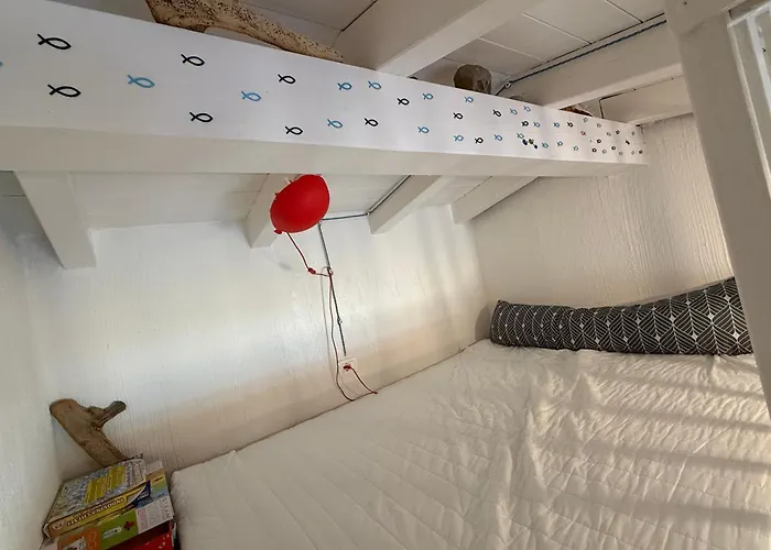 Casa Diana Сasa de vacaciones *