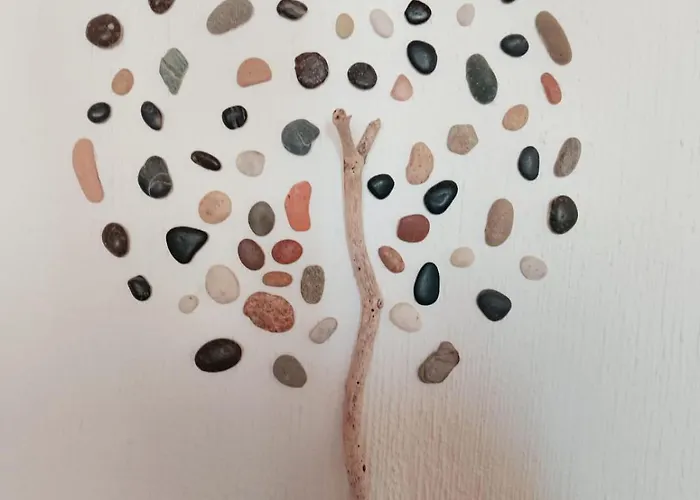 Casa Diana Сasa de vacaciones *