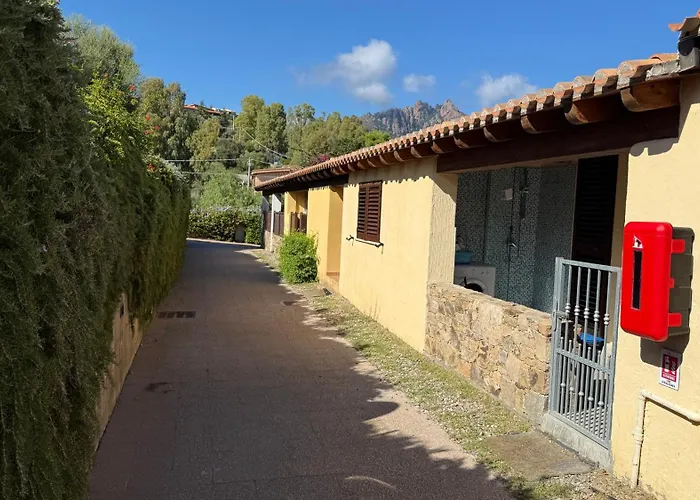 Casa Diana Сasa de vacaciones *