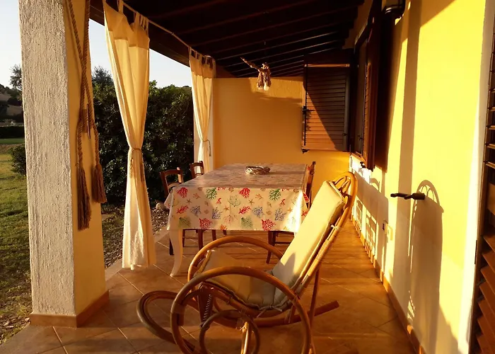 Casa Diana Сasa de vacaciones *