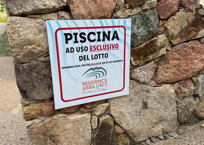 Сasa de vacaciones Casa Diana