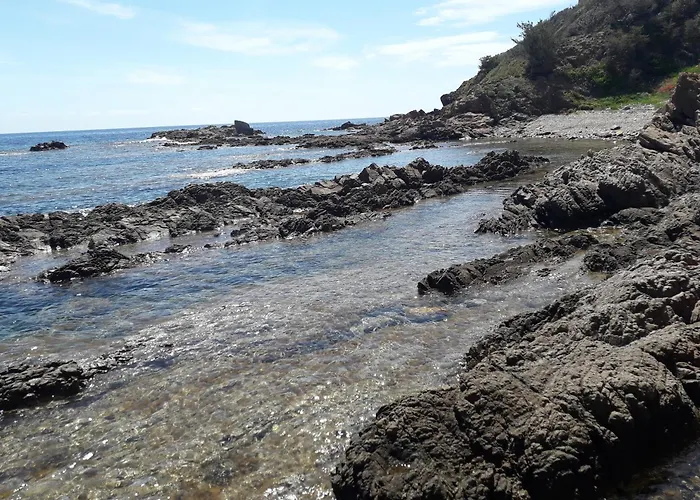 Casa Diana Сasa de vacaciones