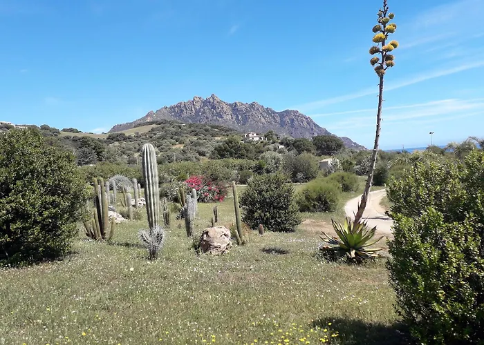 Casa Diana Сasa de vacaciones *