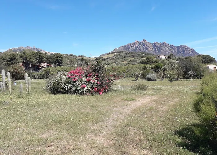 Casa Diana Сasa de vacaciones *