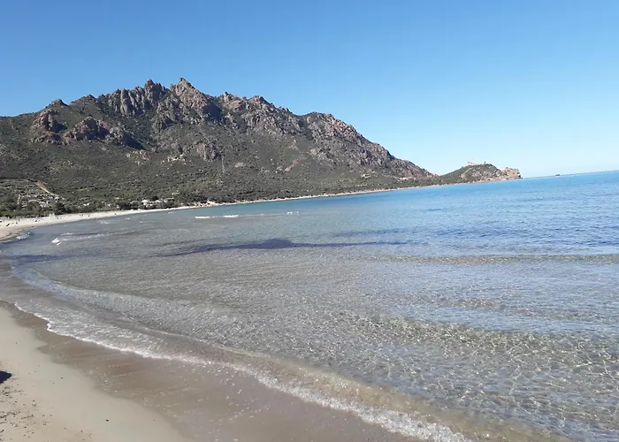 Casa Diana Сasa de vacaciones Tertenìa